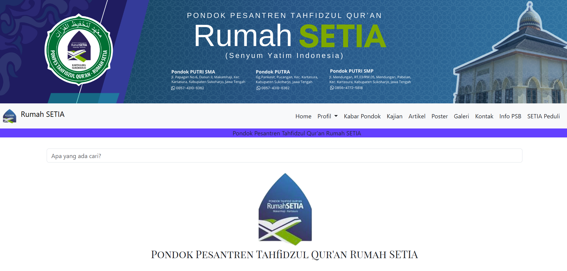 Coding Project 1