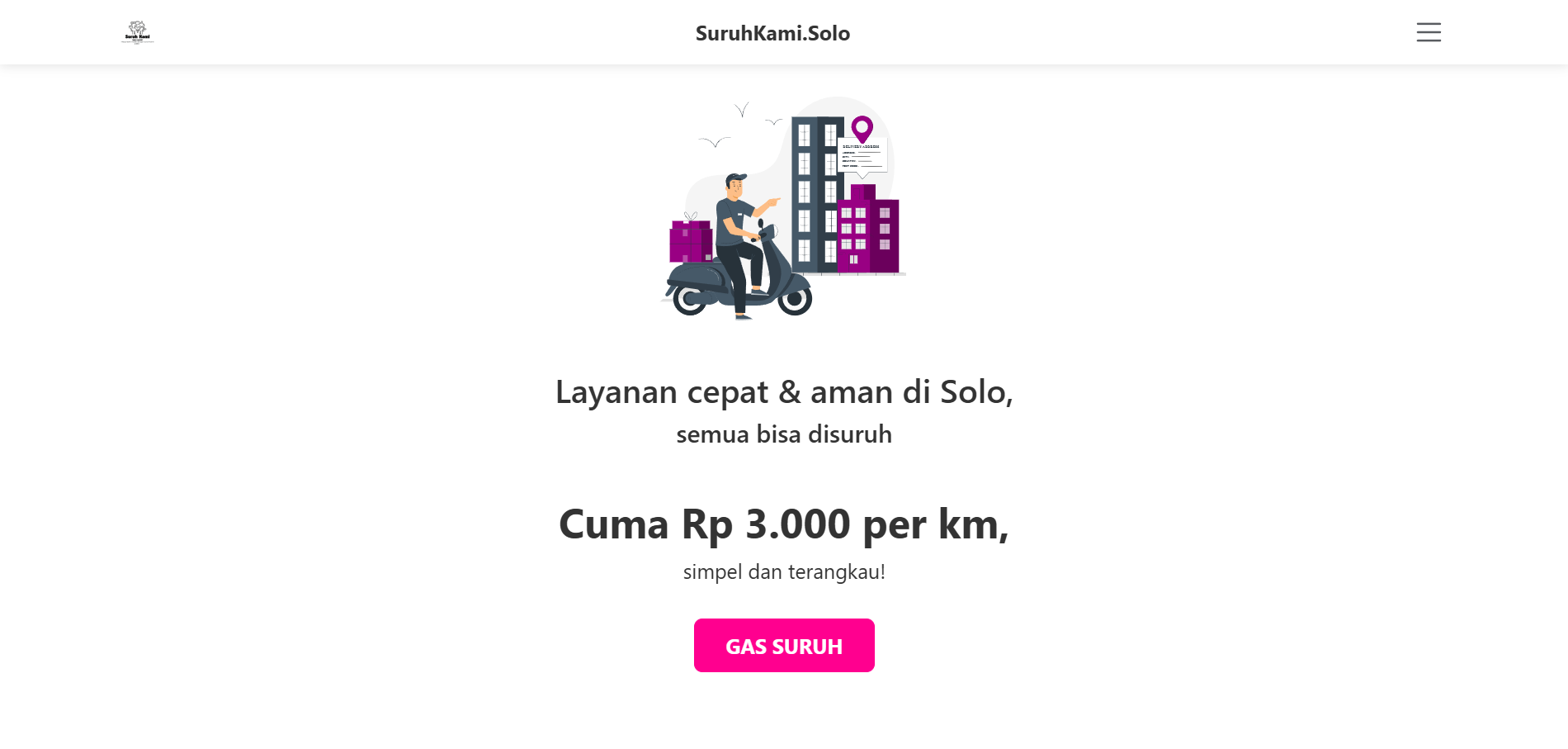 Coding Project 3